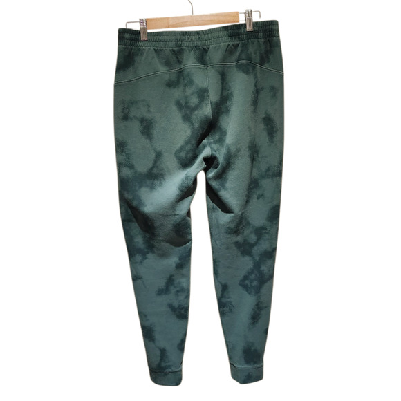 Old Navy Jogger Sweatpants Dynamic Fleece - Picture 3 of 7